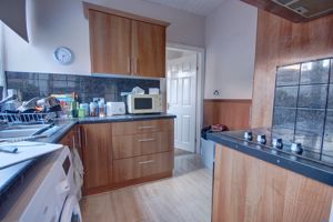 Photo 6- click for photo gallery